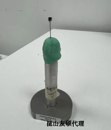 乌兰察布蔡司乌兰察布X射线显微镜